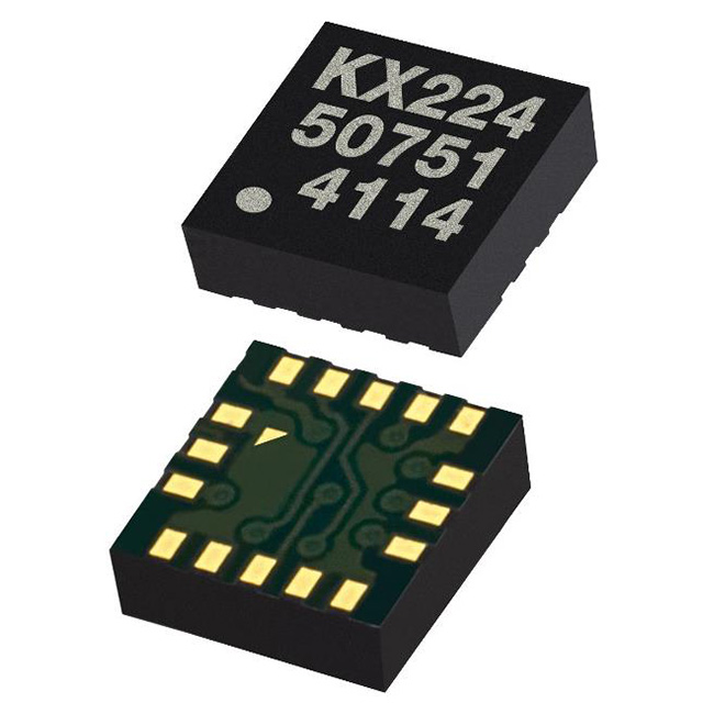 Kionix_KX224-1053-SR