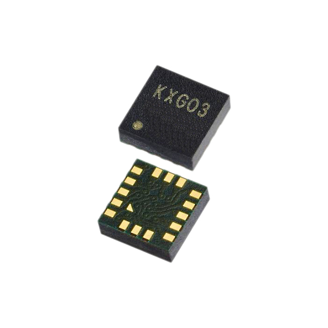 Kionix_KXG03-1034-FR