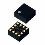 Kionix_KX222-1054_MEDIUM-G TRI-AXIS, USER SELECTAB