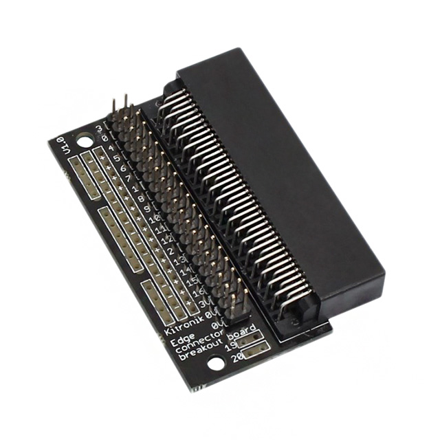 Kitronik_5601B