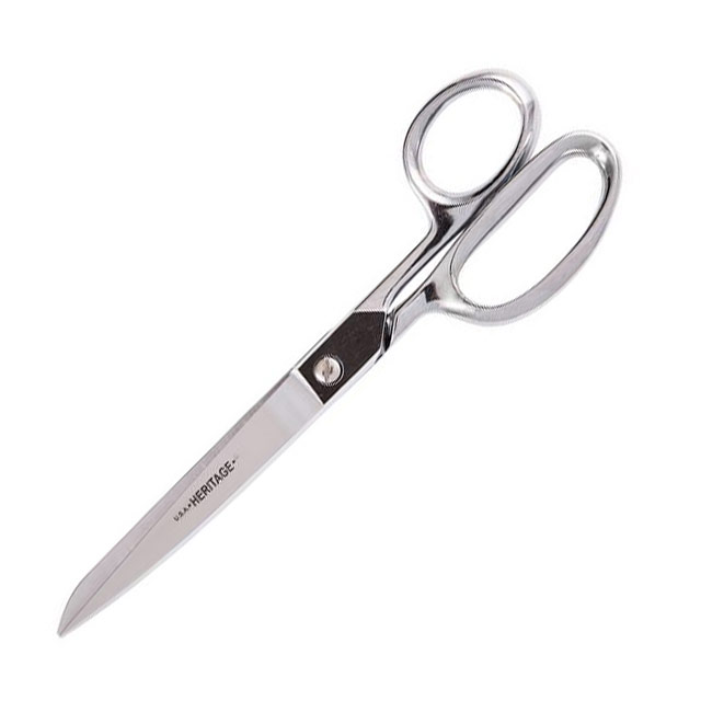 Klein Tools_109-P