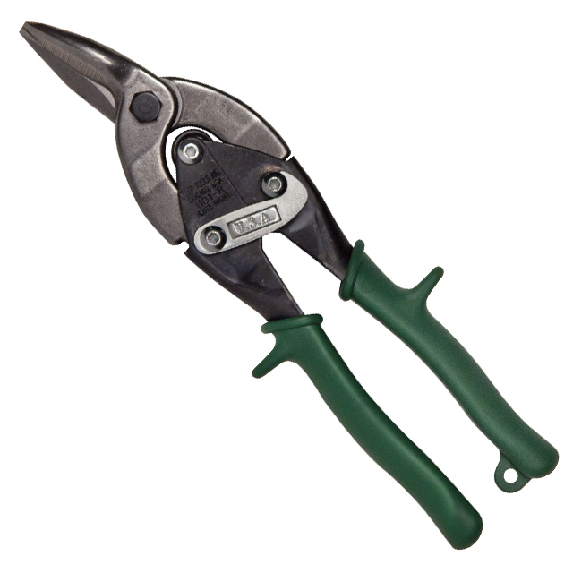 Klein Tools_1101R