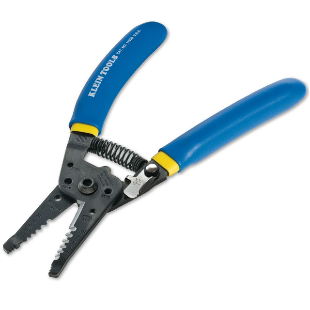Klein Tools_11055