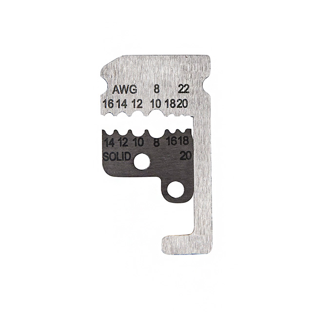 Klein Tools_11073