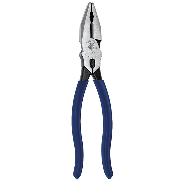 Klein Tools_12098