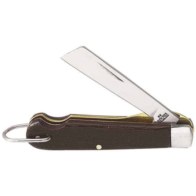 Klein Tools_1550-11