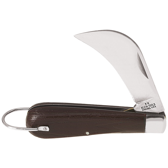 Klein Tools_1550-44
