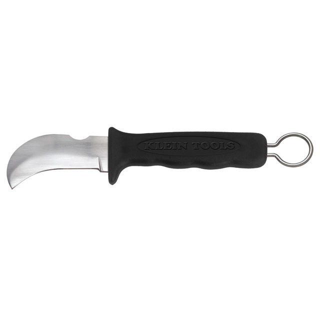 Klein Tools_1570-3
