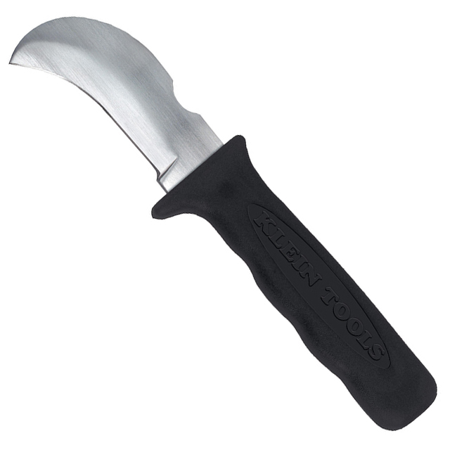 Klein Tools_1570-3LR
