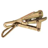 Klein Tools_1659-50_CHICAGO GRIP FOR PVC-COVERED CON