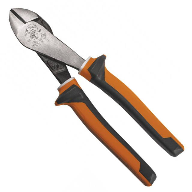 Klein Tools_2000-48-EINS