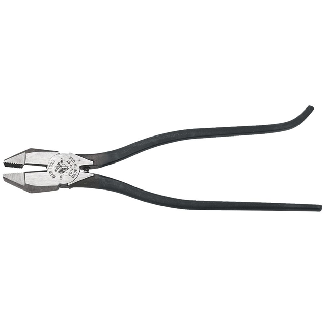 Klein Tools_201-7CST