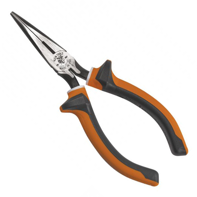 Klein Tools_203-6-EINS