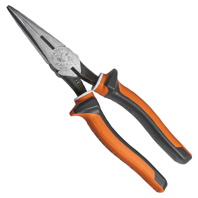 Klein Tools_203-8-EINS