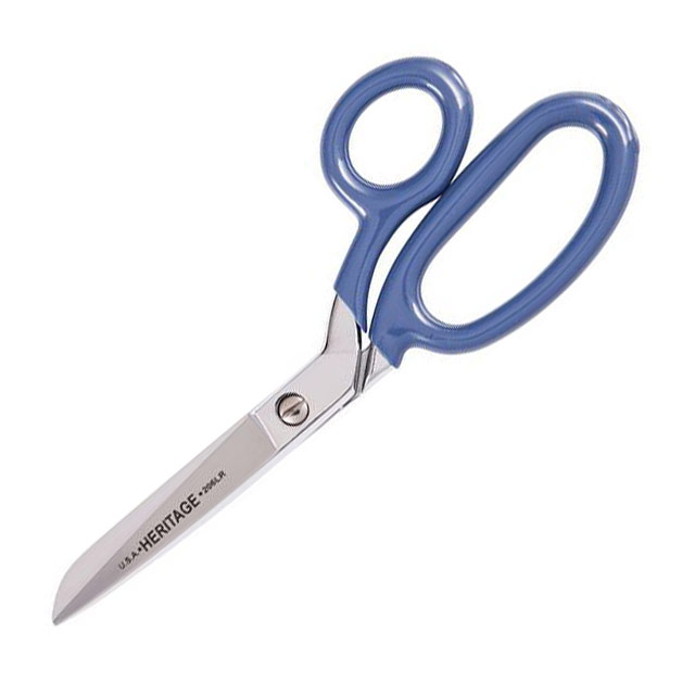 Klein Tools_206LR-P