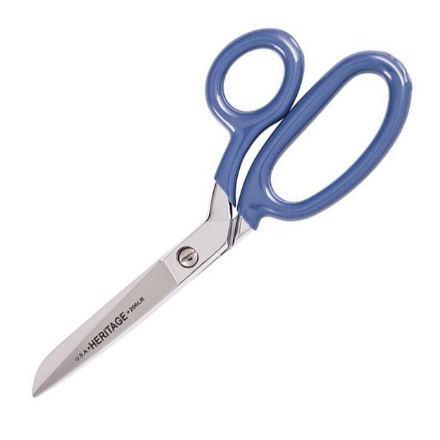 Klein Tools_206LR