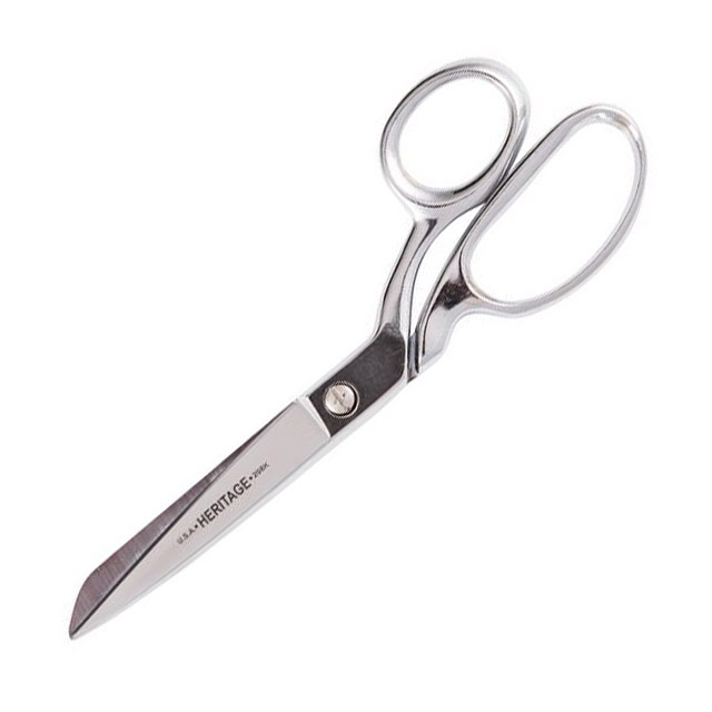 Klein Tools_208K