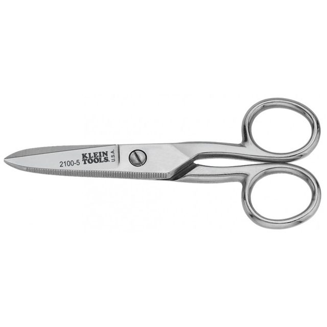 Klein Tools_2100-5