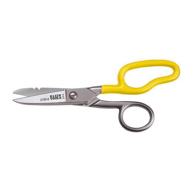 Klein Tools_2100-8