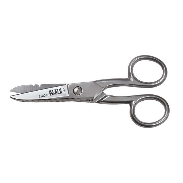Klein Tools_2100-9