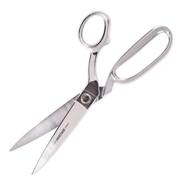 Klein Tools_210LR-P