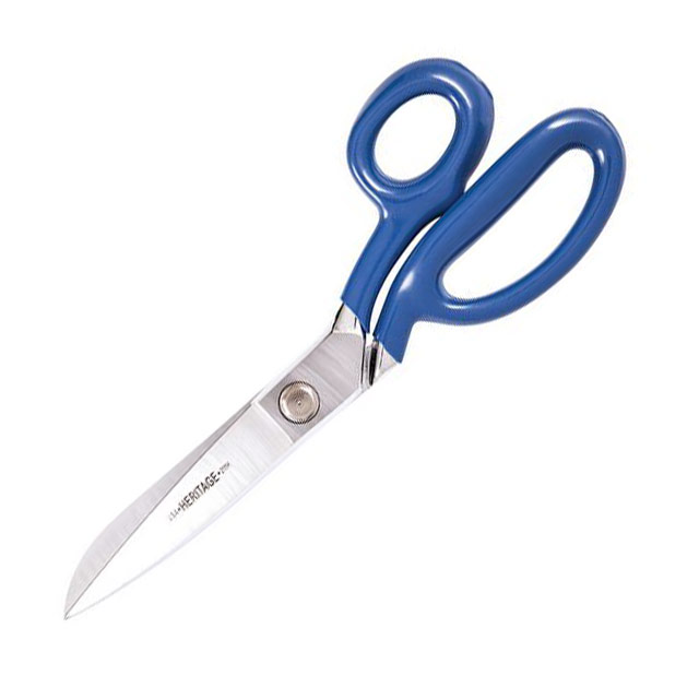 Klein Tools_211H