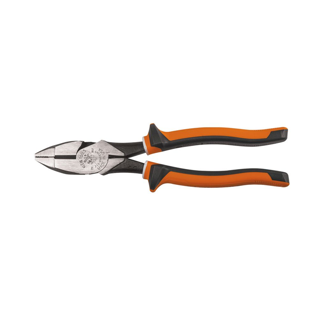 Klein Tools_213-8NE-EINS