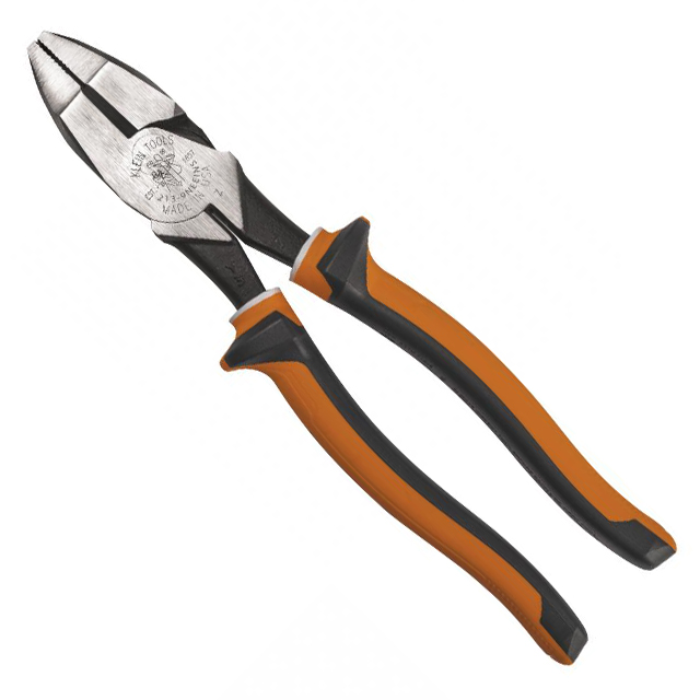 Klein Tools_213-9NE-EINS
