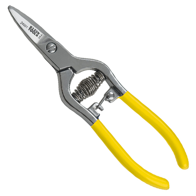 Klein Tools_24001