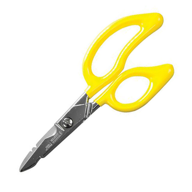 Klein Tools_26001
