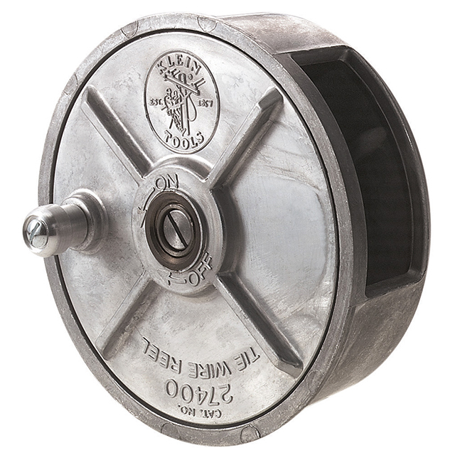 Klein Tools_27400