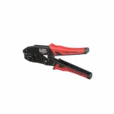 Klein Tools_3005CR_RATCHETING CRIMPER 10-22 AWG