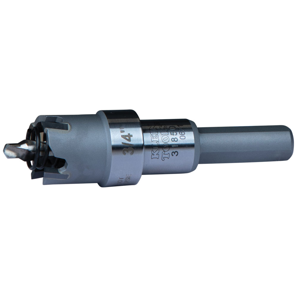 Klein Tools_31850