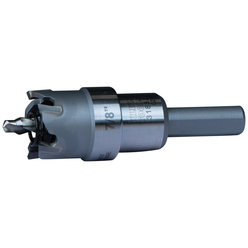Klein Tools_31852