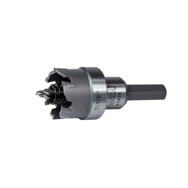 Klein Tools_31856