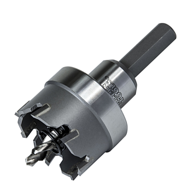 Klein Tools_31860