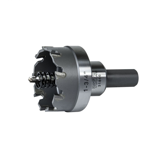 Klein Tools_31866