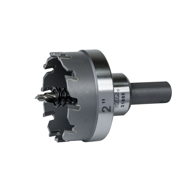 Klein Tools_31868