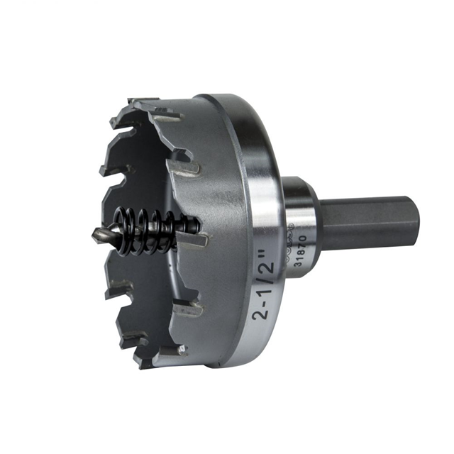 Klein Tools_31870