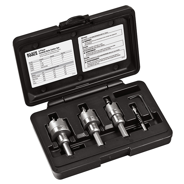 Klein Tools_31872