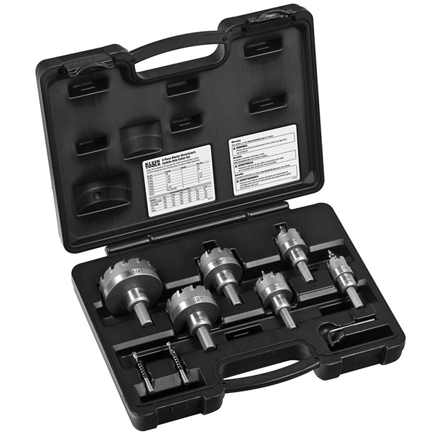 Klein Tools_31873