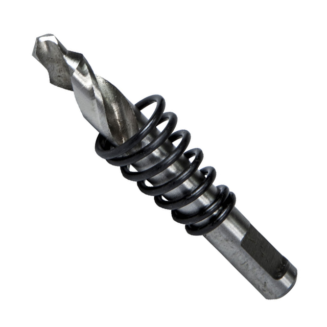 Klein Tools_31874