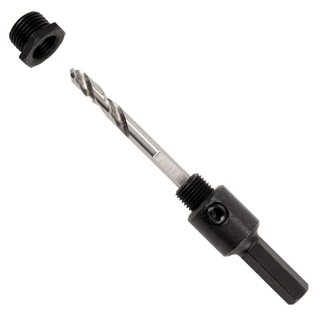 Klein Tools_31905