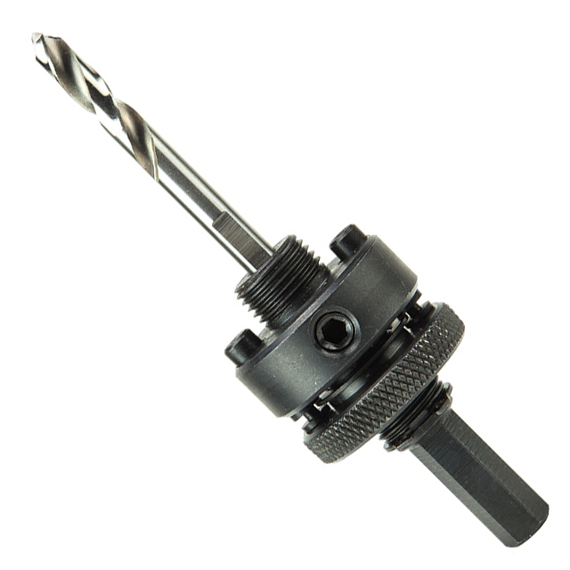 Klein Tools_31906