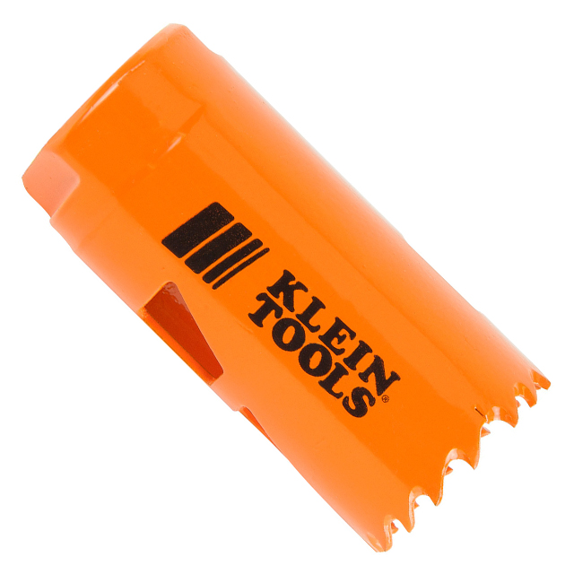 Klein Tools_31918