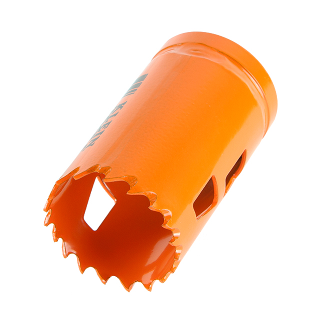 Klein Tools_31922