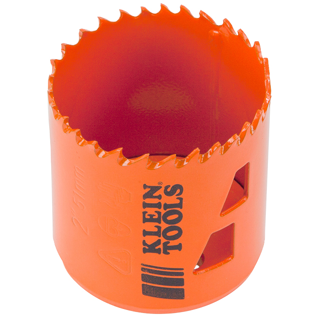 Klein Tools_31932