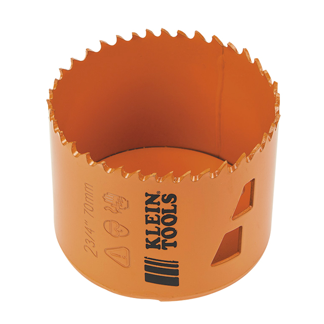 Klein Tools_31944