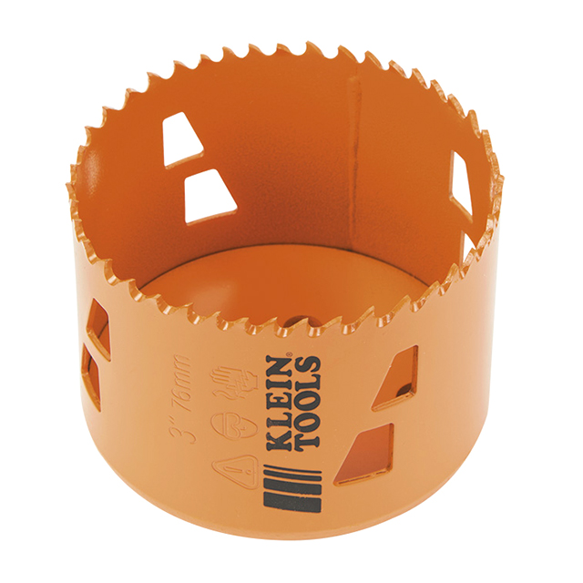 Klein Tools_31948
