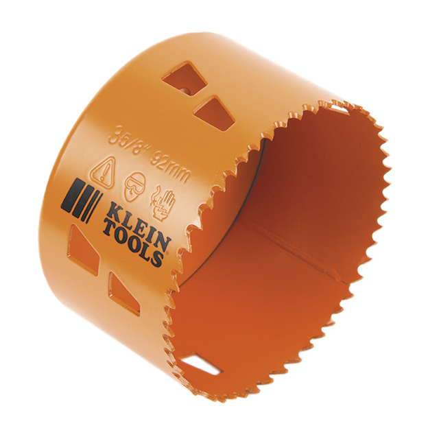 Klein Tools_31958